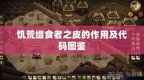 ??雙生視界，揭秘群星道標武器，技能屬性與數據全面解析??