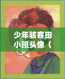 少年駭客田小班頭像（少年駭客表情包：解鎖未來科技的黑客天才?。?/>			</a>
		</figure>
		<div   id=