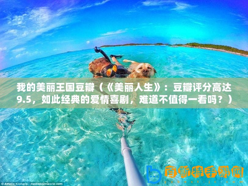我的美麗王國豆瓣（《美麗人生》：豆瓣評(píng)分高達(dá)9.5，如此經(jīng)典的愛情喜劇，難道不值得一看嗎？）